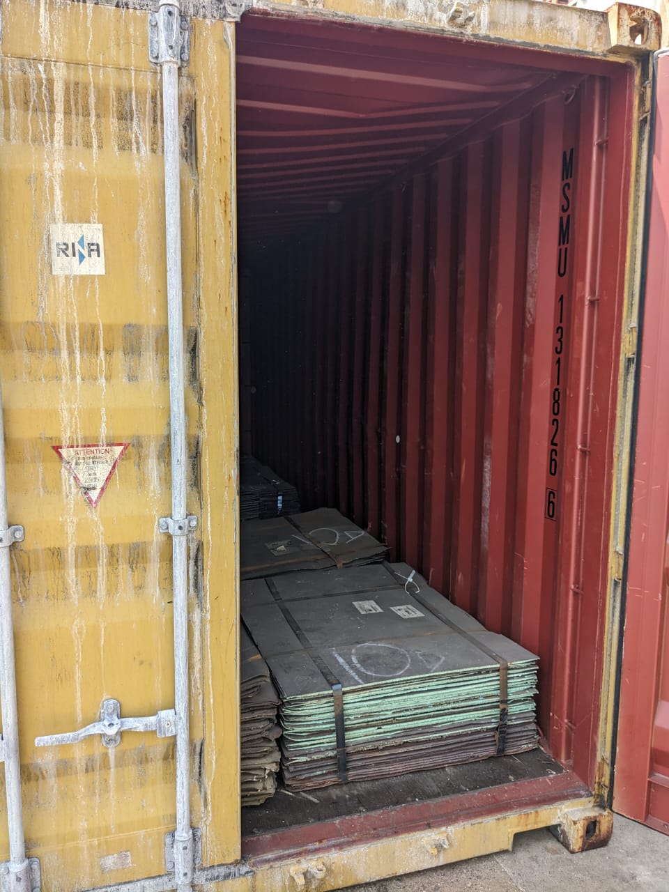 Floorboard Rework Services  